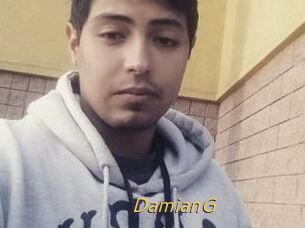 DamianG