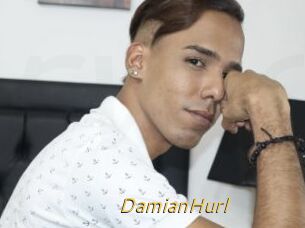 DamianHurl