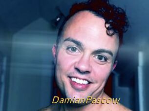 DamianPascow