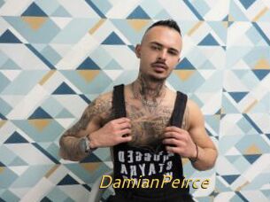 DamianPeirce
