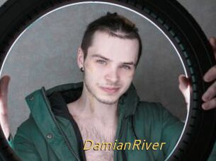DamianRiver