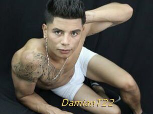 DamianT22