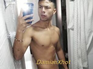 DamianXhot
