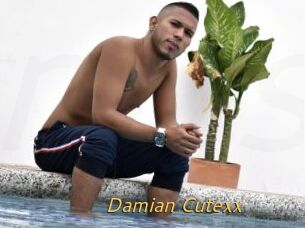 Damian_Cutexx