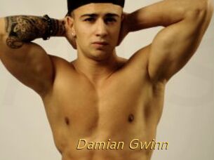 Damian_Gwinn