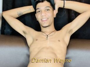 Damian_Wayne