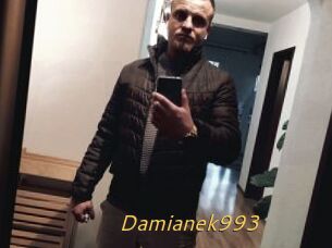 Damianek993