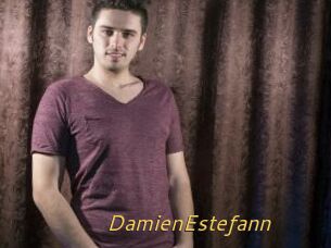 DamienEstefann