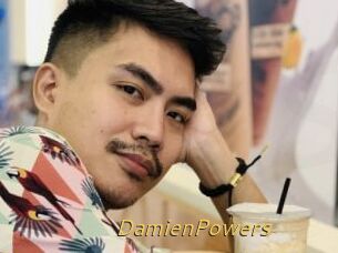 DamienPowers