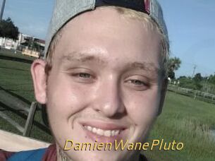 DamienWanePluto