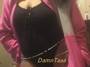 DamnTaaa