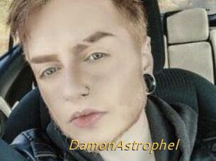 DamonAstrophel