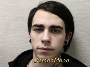 DamonMoon