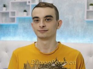 DamonPeterson