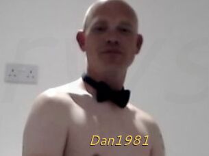 Dan1981