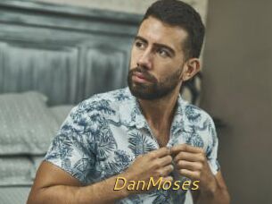 DanMoses
