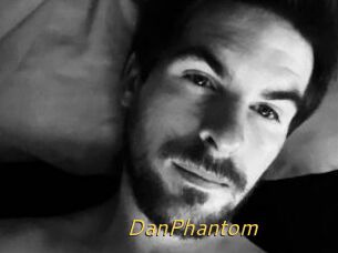 DanPhantom