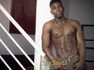 DanSmith