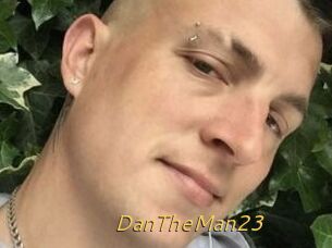 DanTheMan23