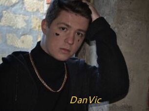 DanVic