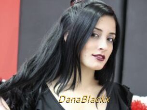DanaBlackx