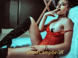 DanaCampbellX