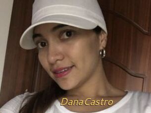 DanaCastro