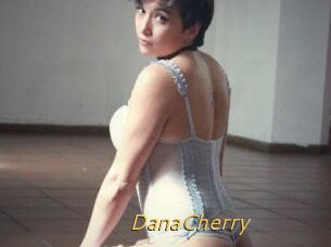 DanaCherry