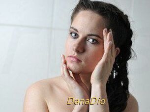 DanaDio
