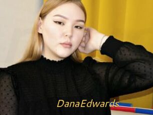 DanaEdwards