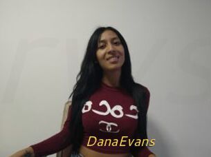 DanaEvans
