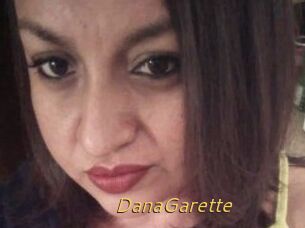 Dana_Garette