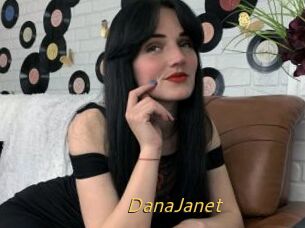 DanaJanet