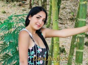 DanaJhonson