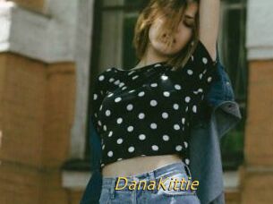 DanaKittie