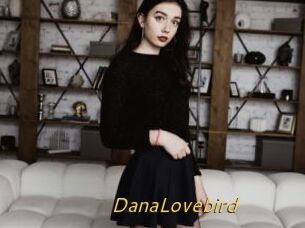 DanaLovebird