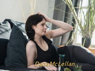 DanaMcLellan