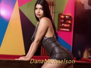 DanaMichaelson