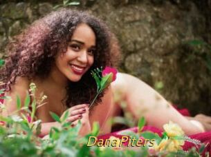 DanaPiters