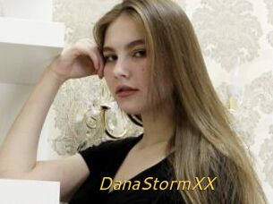 DanaStormXX