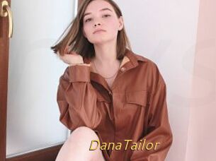 DanaTailor