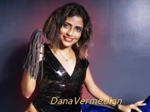 DanaVermeulen