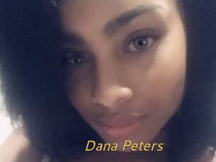 Dana_Peters