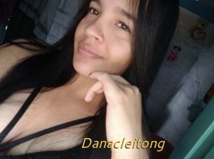Danacleitong