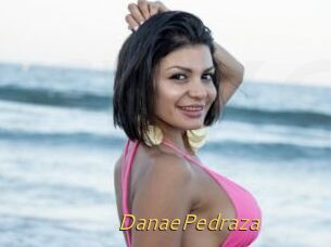 DanaePedraza