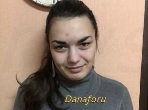 Dana_for_u