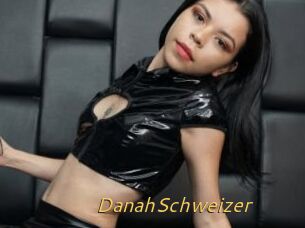 DanahSchweizer