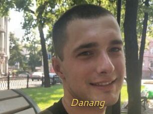 Danang