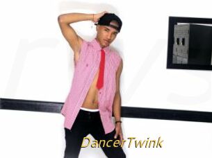 DancerTwink