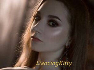 DancingKitty